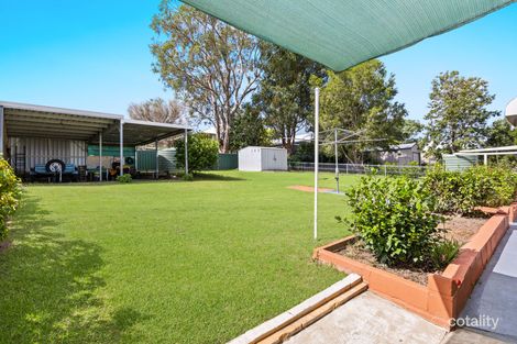 Property photo of 87 Cleary Street Warwick QLD 4370