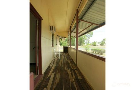 Property photo of 113 Roma Street Cardwell QLD 4849