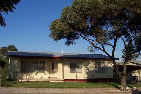 Property photo of 5 Shepherd Street Freeling SA 5372