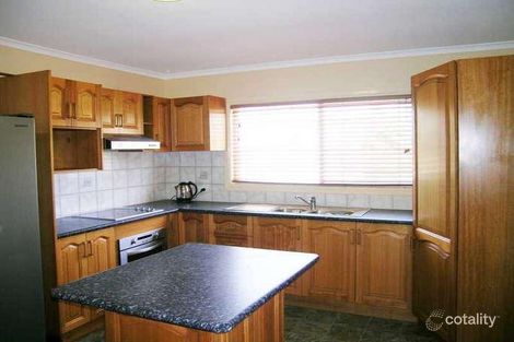Property photo of 103 Jacaranda Avenue Logan Central QLD 4114
