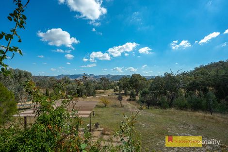 Property photo of 99 Honners Road Grattai NSW 2850