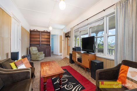 Property photo of 99 Honners Road Grattai NSW 2850