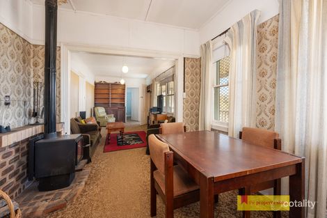 Property photo of 99 Honners Road Grattai NSW 2850