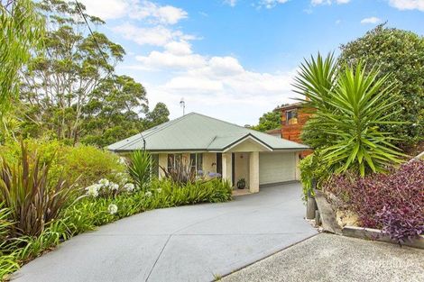 20 Clements Dr, Avoca Beach, NSW 2251