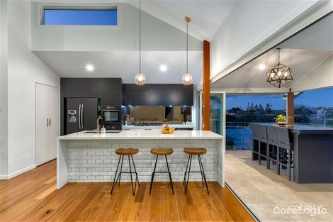 Property photo of 5 Hooker Street Windsor QLD 4030