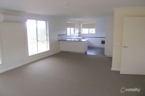 Property photo of 2/153 Summerleas Road Kingston TAS 7050