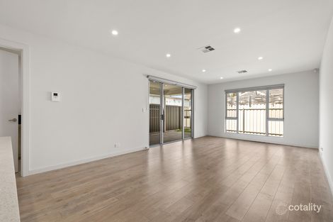 Property photo of 3/45 William Street Beverley SA 5009