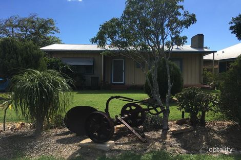 48 Jeffrey Rd, Glen Iris, WA 6230