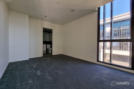 Property photo of 210/8 Beavis Street Elsternwick VIC 3185