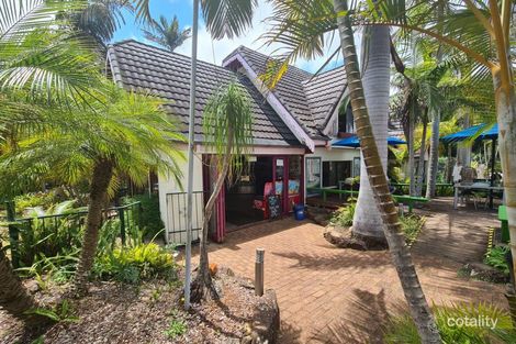 8/112-114 Long Rd, Tamborine Mountain, QLD 4272