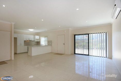 Property photo of 1/26 Zenith Avenue Chermside QLD 4032