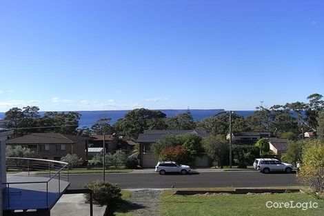 Property photo of 75 Waldegrave Crescent Vincentia NSW 2540