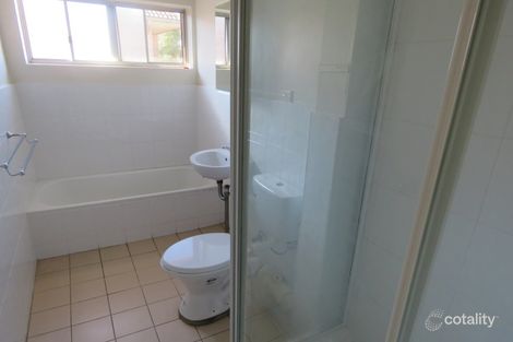 Property photo of 6/12 Acacia Street Cabramatta NSW 2166
