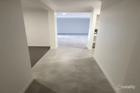 Property photo of LOT 133 Paterson Road Walloon QLD 4306