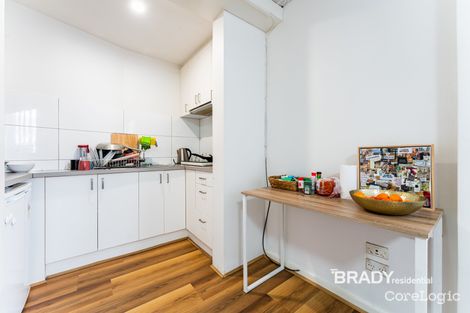 Property photo of 3E/131 Lonsdale Street Melbourne VIC 3000