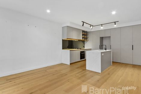 19/1 Red Hill Tce, Doncaster East, VIC 3109