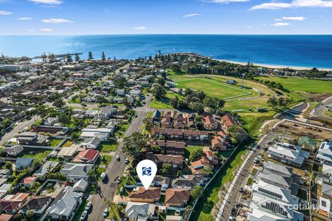 Property photo of 1/13 William Street Shellharbour NSW 2529