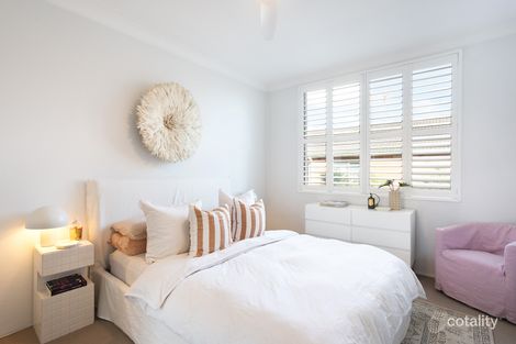 Property photo of 5/39-45 Kensington Road Kensington NSW 2033