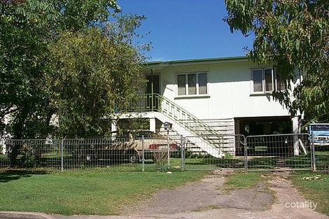 Property photo of 20 Caroline Street Aitkenvale QLD 4814