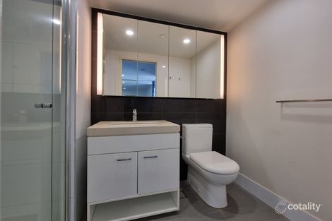 Property photo of 210/8 Beavis Street Elsternwick VIC 3185