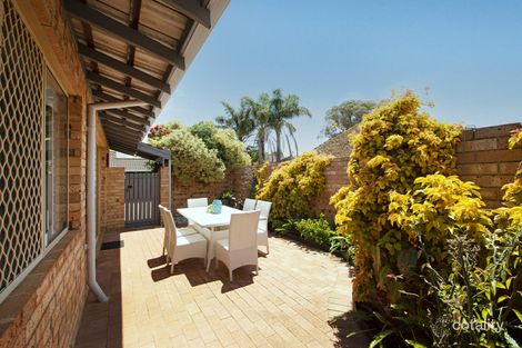 Property photo of 6/3 Paramatta Road Doubleview WA 6018