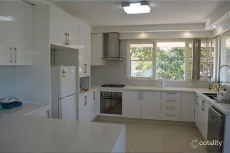 Property photo of 68 Sorrell Street North Parramatta NSW 2151