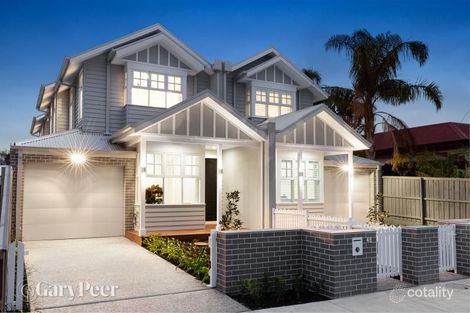 4a Lord St, Caulfield East, VIC 3145