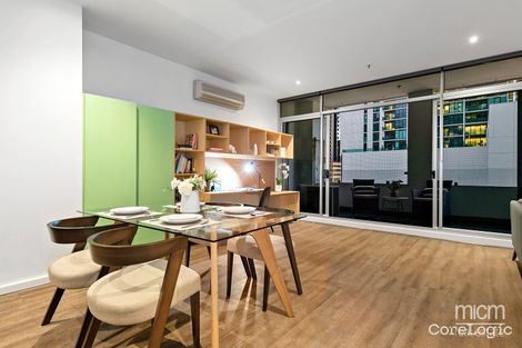 Property photo of 404/270 King Street Melbourne VIC 3000