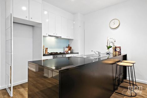 Property photo of 404/270 King Street Melbourne VIC 3000