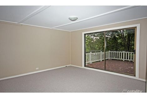 Property photo of 182 Settlers Road Lower Macdonald NSW 2775