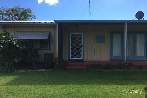 Property photo of 48 Jeffrey Road Glen Iris WA 6230