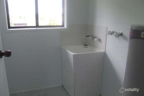 Property photo of 1/9 Juniper Court Beenleigh QLD 4207