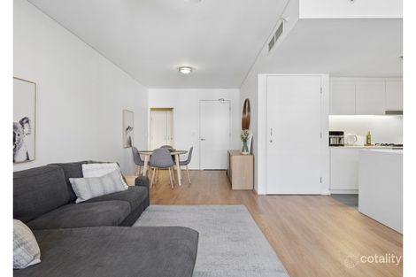 615/35 Shelley St, Sydney, NSW 2000