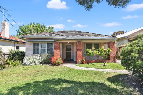 Property photo of 24 Corio Street Belmont VIC 3216