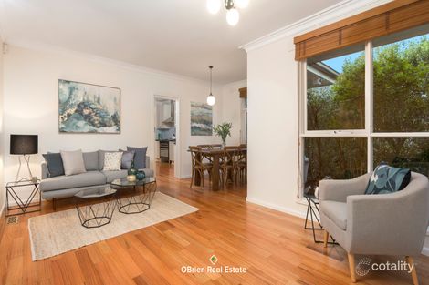Property photo of 103 Cavanagh Street Cheltenham VIC 3192
