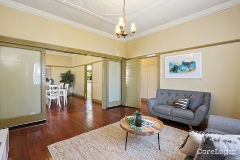 Property photo of 24 Corio Street Belmont VIC 3216