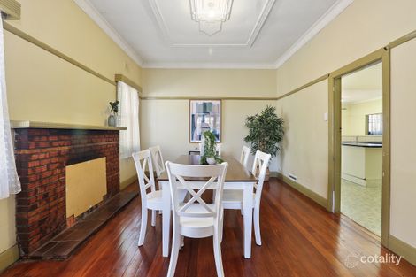 Property photo of 24 Corio Street Belmont VIC 3216