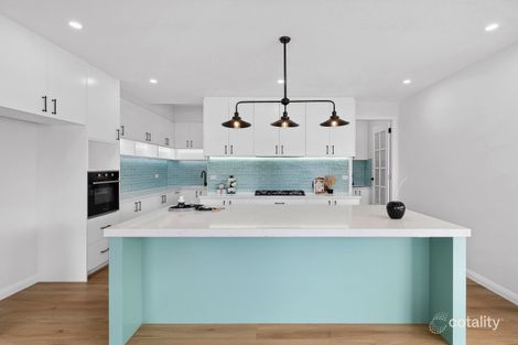 Property photo of 10 Reservoir Circuit North Richmond NSW 2754