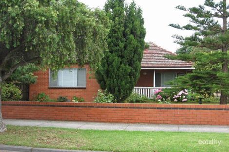 38 Arndt Rd, Pascoe Vale, VIC 3044