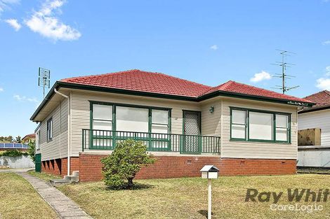 Property photo of 11 Winton Place Fairy Meadow NSW 2519