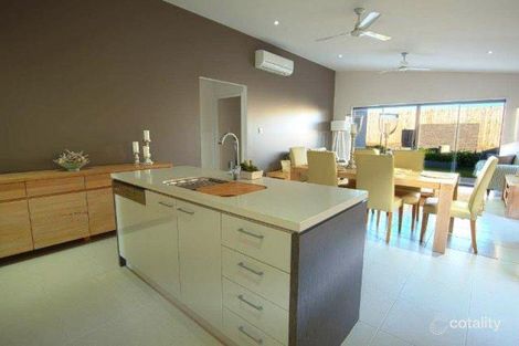 Property photo of 8 Riverlilly Crescent Caboolture QLD 4510