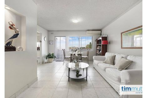 Property photo of 8/38 Hardy Street Fairfield NSW 2165