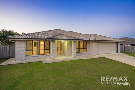 Property photo of 29 Links Crescent Joyner QLD 4500