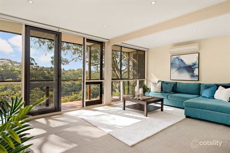 49 Sladden Rd, Yarrawarrah, NSW 2233