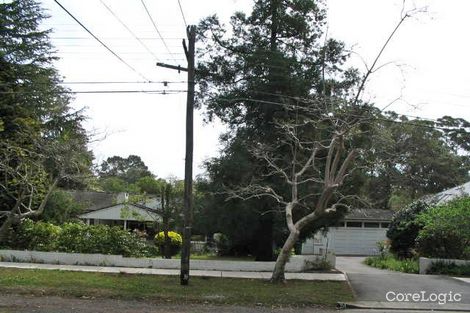 Property photo of 24 Wahroonga Avenue Wahroonga NSW 2076