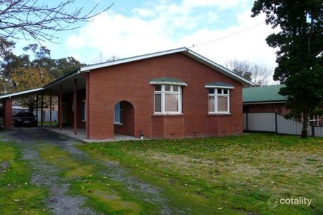 51 Charlotte St, Tocumwal, NSW 2714