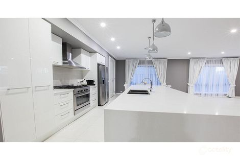 Property photo of 13 Troop Street Leppington NSW 2179