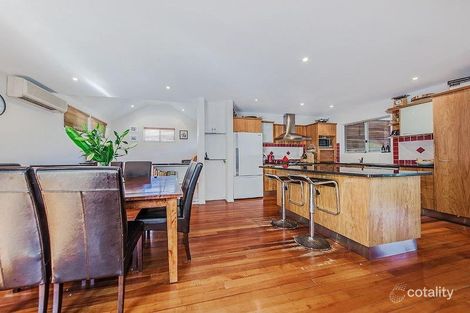 Property photo of 67 Pine Street Bulimba QLD 4171