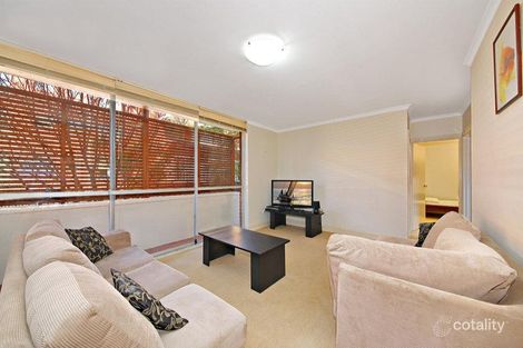 Property photo of 8/14 Dutruc Street Randwick NSW 2031
