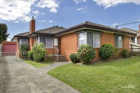 Property photo of 19 Dawayne Street Burwood East VIC 3151